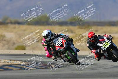 media/Feb-02-2025-Race Pace (Sun) [[84aa3aff12]]/2-Non Verified/3-Turn 15 (11am)/